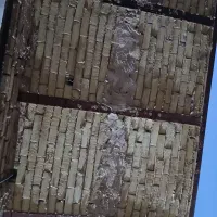 بناساختمان وباغات