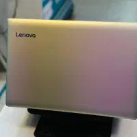 لپتاب لنوو|رایانه همراه|زاهدان, |دیوار