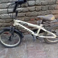 دوچرخه|دوچرخه، اسکیت، اسکوتر|ارومیه, |دیوار