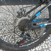 دوچرخه ۲۴|دوچرخه، اسکیت، اسکوتر|لنگرود, |دیوار