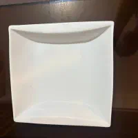 ظروف آشپزخانه|ظروف سرو و پذیرایی|تنکابن, |دیوار