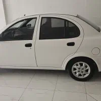 ساینا معمولی ۱۴۰۰