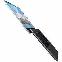 ASUSPRO B9440UA|رایانه همراه|اصفهان, مرداویج|دیوار