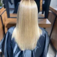 خدمات رنگ و لایت و زیبایی