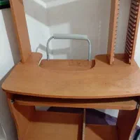 میز کامپیوتر