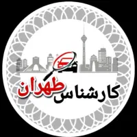 کارشناس خودرو تهران و کرج (تشخیص رنگ بدنه فنی)سیار