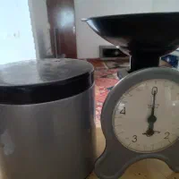 وسایل پذیرایی|ظروف سرو و پذیرایی|گرگان, |دیوار