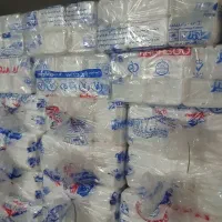 ظرف غذایکبار مصرف عمده خرده  فقط تماس|ظروف نگهدارنده، پلاستیکی، یک‌بارمصرف|زنجان, |دیوار