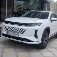 اکستریم /sx/ال ایکس صفر ۴۰۵ نقد و اقساط