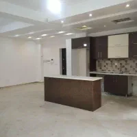 ۱۲۰متر ۳خواب تکواحد تاپ لوکیشن پونک|اجارهٔ آپارتمان|تهران, سردارجنگل|دیوار