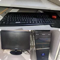 کامپیوتر فروشی