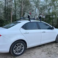 جک j5 مدل 94|خودرو سواری و وانت|تهران, تهرانپارس غربی|دیوار