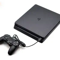 اجاره دستگاه پلی استیشن فور