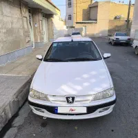 تیپ فایو کلاس ۱۵ چهارچرخ دیسک آینه تاشو|خودرو سواری و وانت|خوی, |دیوار