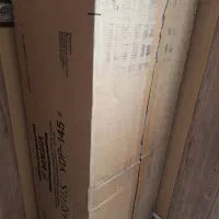 پیانو YDP اصلی