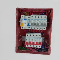 برقکار ساختمان با نازلترین قیمت