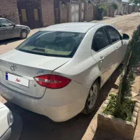 جک j5|خودرو سواری و وانت|کرمان, |دیوار