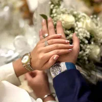 عکاسی و فیلمبرداری