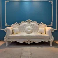 مبل مدل نارون|مبلمان خانگی و میز عسلی|مرند, |دیوار