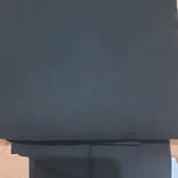 پارچه چادر مشکی