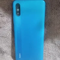 redmy not 9a|موبایل|اهواز, شهرک اکباتان|دیوار