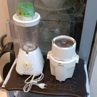 آب میوه گیری اسیاب