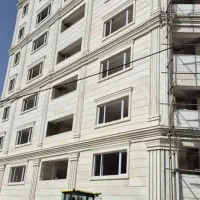 فروش پنت هاوس مغازه واحدهای نوساز ویو ابدی|فروش آپارتمان|محمدشهر, همایون ویلا|دیوار