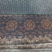 سرویس شاهنشین ترمه یزد|پشتی|کرمان, |دیوار