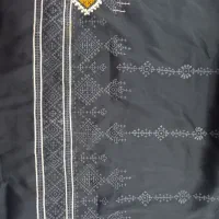 لباس پلیواری|لباس|سراوان, |دیوار