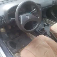 فروش پژو ۴۰۵|خودرو سواری و وانت|دره شهر, |دیوار