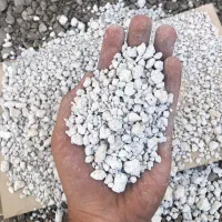 پوکه معدنی تبریز، بستان آباد