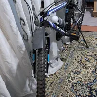 دورچرخه ۲۸|دوچرخه، اسکیت، اسکوتر|شهریار, شهرک سازمانی ظفر|دیوار