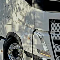 ده چرخ اتکو