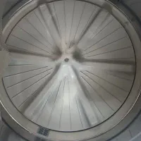 پتوشور 65کیلویی نوتوس|ماشین لباسشویی و خشک‌کن لباس|شیراز, معالی‌آباد|دیوار