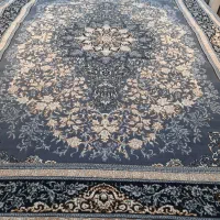 ۱۲ متری جدید|فرش|مشهد, مصلی (کارمندان اول)|دیوار