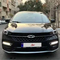 آریزو ۶ اکسلنت فول توربو ۱۴۰۱