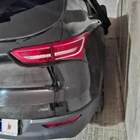 فیدیلیتی پرایم هفت نفره