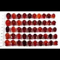 انواع پلاک موکل دار و پلاک شانس|جواهرات|بروجرد, |دیوار