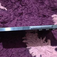 سامسونگ A55 5G|موبایل|ساری, |دیوار