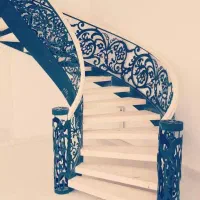 نوین پله جهان|خدمات پیشه و مهارت|همدان, |دیوار