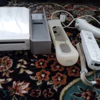 بازی نینتندو