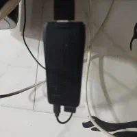 کنسول بازی|کنسول، بازی ویدئویی و آنلاین|فاضل آباد, |دیوار