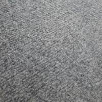 موکت ساده توسی ۲۸ متر