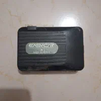 فروش دزگسر ماشین مناسب برای پراید