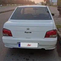 پراید 132 دوگانه|خودرو سواری و وانت|رشت, نظری|دیوار