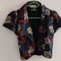 لباس جشن نو سایز 38و40|لباس|ایذه, |دیوار