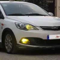 ام وی ام ۳۱۵s|خودرو سواری و وانت|سلمان‌شهر, |دیوار