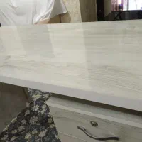 میز تحریر|میز تحریر و کامپیوتر|کرمانشاه, |دیوار