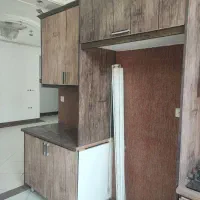 کابینت آشپزخانه|مصالح و تجهیزات ساختمان|محلات, |دیوار