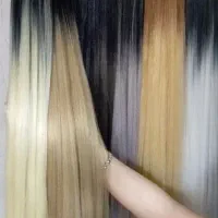 دنیای موفقط۳۳۰|آرایشی، بهداشتی، درمانی|تربت جام, شهرک آزادگان|دیوار